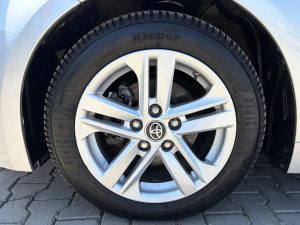 TOYOTA COROLLA TS 1.8 Hybrid Dynamic / Car no.159