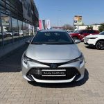 Toyota corolla - imagine 8