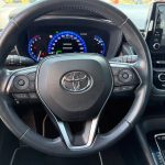 Toyota corolla - imagine 17