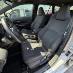Toyota corolla - imagine 20