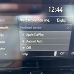 Toyota corolla - imagine 22