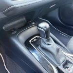 Toyota corolla - imagine 24