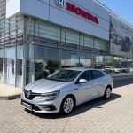 Renault megane - imagine 0
