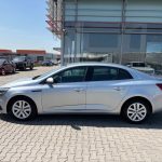 Renault megane - imagine 2