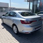 Renault megane - imagine 3