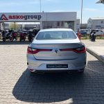 Renault megane - imagine 4