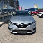 Renault megane - imagine 7