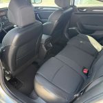 Renault megane - imagine 8