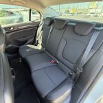 Renault megane - imagine 9