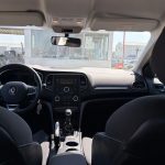Renault megane - imagine 10