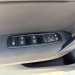Renault megane - imagine 11