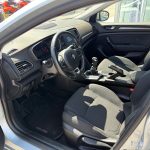 Renault megane - imagine 13