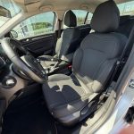 Renault megane - imagine 14