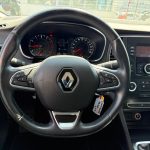 Renault megane - imagine 15