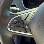 Renault megane - imagine 16