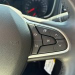 Renault megane - imagine 17