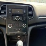 Renault megane - imagine 18