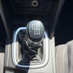 Renault megane - imagine 19