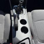 Renault megane - imagine 20