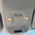 Renault megane - imagine 21