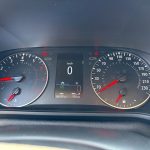 Renault megane - imagine 22