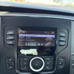 Renault megane - imagine 23