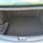 Renault megane - imagine 24