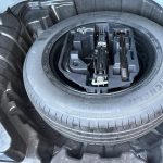 Renault megane - imagine 25