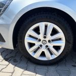 Renault megane - imagine 26