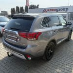 Mitsubishi outlander - imagine 7