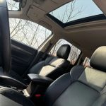 Mitsubishi outlander - imagine 8