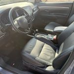 Mitsubishi outlander - imagine 9