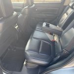 Mitsubishi outlander - imagine 10