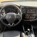 Mitsubishi outlander - imagine 12