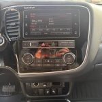 Mitsubishi outlander - imagine 13