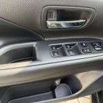 Mitsubishi outlander - imagine 16
