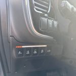Mitsubishi outlander - imagine 17