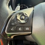 Mitsubishi outlander - imagine 18