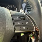 Mitsubishi outlander - imagine 19