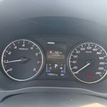 Mitsubishi outlander - imagine 20