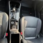 Mitsubishi outlander - imagine 21