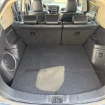 Mitsubishi outlander - imagine 22