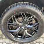 Mitsubishi outlander - imagine 24