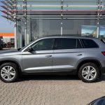 Skoda kodiaq - imagine 3