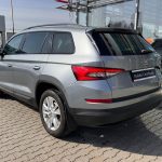 Skoda kodiaq - imagine 4