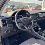 Skoda kodiaq - imagine 7