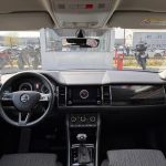 Skoda kodiaq - imagine 8