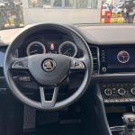 Skoda kodiaq - imagine 9