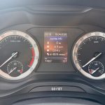 Skoda kodiaq - imagine 10