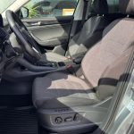 Skoda kodiaq - imagine 11